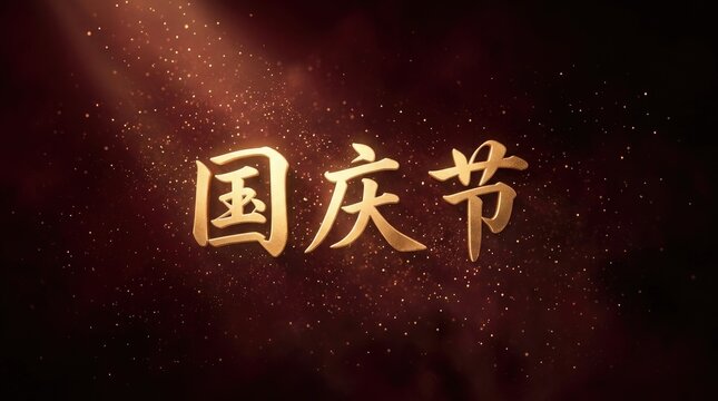 Celebrating national china day a vibrant tapestry of culture history and modern achievements honoring the rich heritage and future of the nation