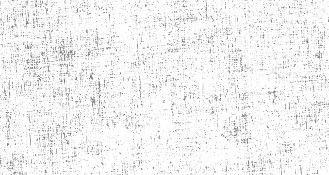 Scratched Dirty Vintage Grunge Paper Background, Distressed Retro Texture with Glitch Effect.