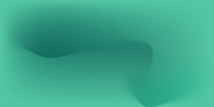 gradien color smooth and blury good for any background