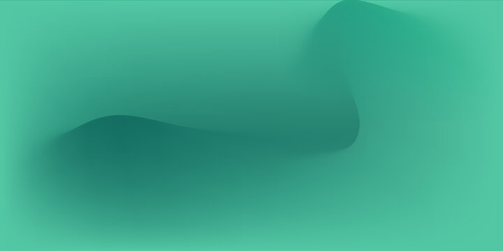 gradien color smooth and blury good for any background