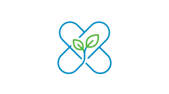 Healing Wounds - Natural Wound Care & Regenerative Health