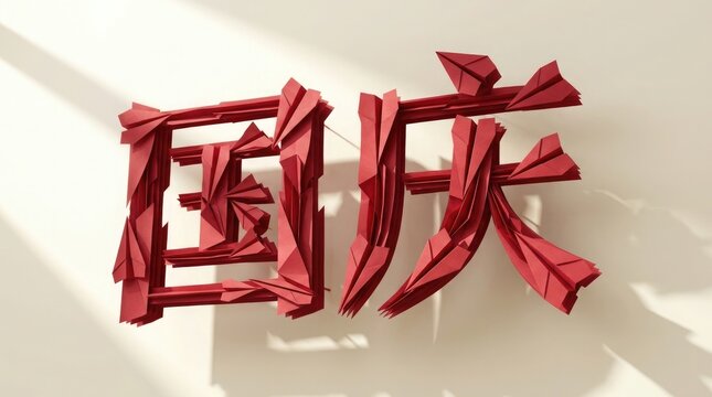 Celebrating national china day a deep dive into the rich culture history traditions and modern achievements of the people's republic of china
