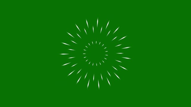 Bright Holiday Bursting Magic Theme, Spectacular Fireworks Show, Circle Burst Ellipse, Winter Christmas Glow, Celebration New Year Blast, Party Event and Ideas to Celebrate
