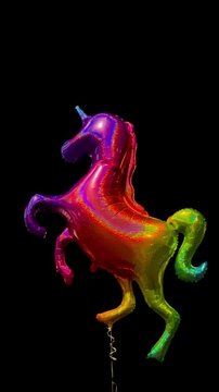 Unicorn