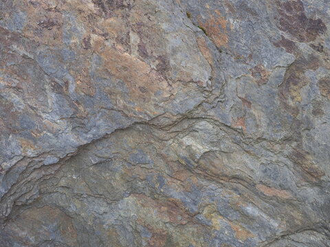 textura