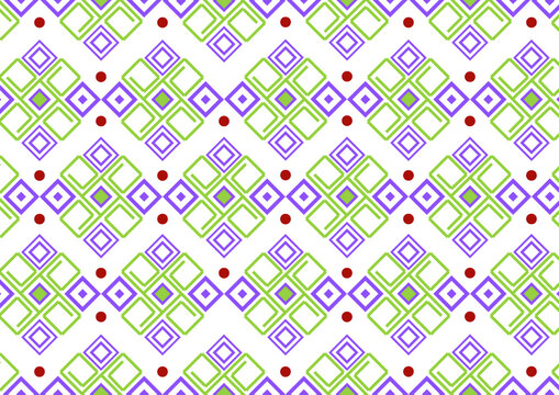 Tapete, simbolos, Maya, mariposa, simbolo, textil