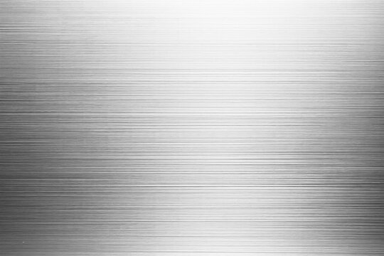PNG Stainless steel backgrounds texture gray.