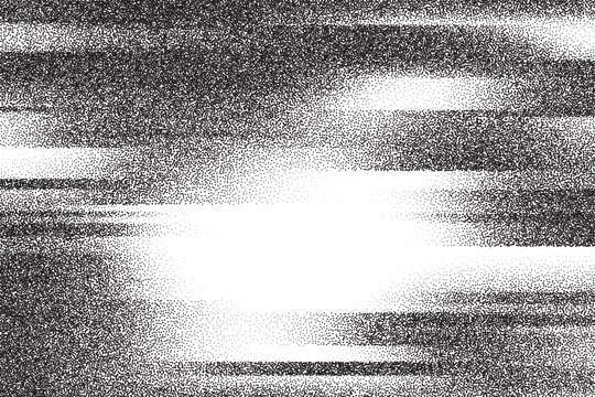 Grunge Stipple effect noise grain texture overlay and background design element
