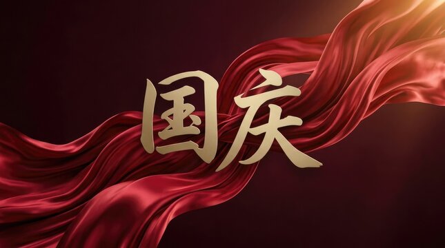 Celebrating national china day a vibrant showcase of rich culture history traditions and the enduring spirit of the people of china and