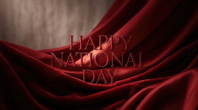 Celebrating national china day a vibrant showcase of rich culture history and the enduring spirit of the chinese people worldwide