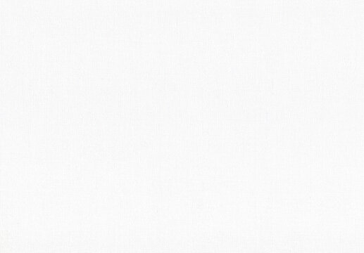 Canvas paper texture presents a firm painting surface beside shallow woven relief on the material surface, providing an even canvas tooth for acrylic painting alongside mixed-media artwork