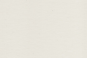 Feathered ivory handmade paper texture joins even creamy pulp to scattered paper fibers on the...