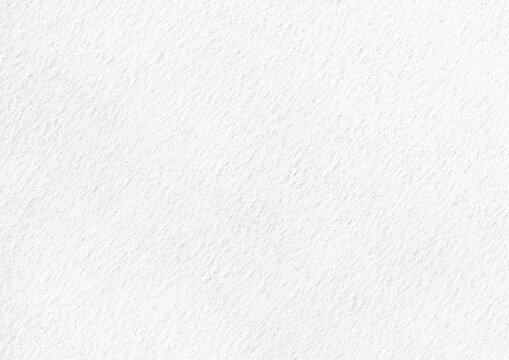Granulating rough watercolor paper texture joins a coarse painting surface to soft raised fibers over the complete sheet, creating strong granulation marks for paper backgrounds beside pastel drawing