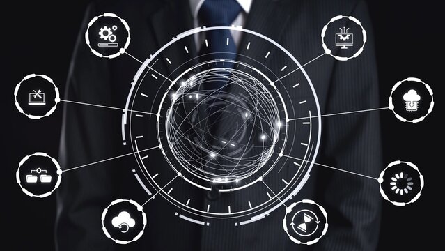 The concept of a software update ensures system security and performance. This maintenance process is vital for applying patches, improving the entire software update cycle. Gist