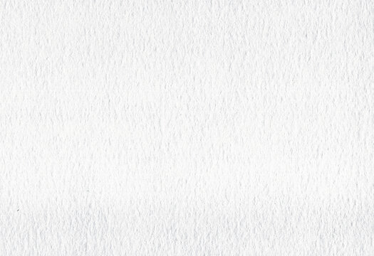 Pronounced rough watercolor paper texture joins strong granulation marks to soft raised fibers from edge to edge, creating deep pressed grain for paper backgrounds beside dry media artwork