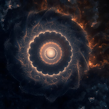 _A_breathtaking_fractal_art_scene_showing_a_gigantic_spiral_galaxy_formed