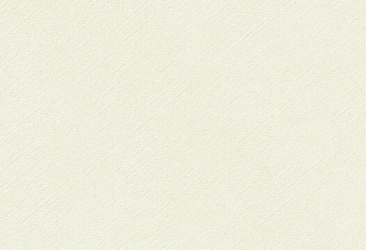 Rough watercolor paper texture reveals a pronounced watercolor tooth beneath a coarse painting surface throughout the material, providing a firm fibrous sheet for ink studies alongside pastel drawing