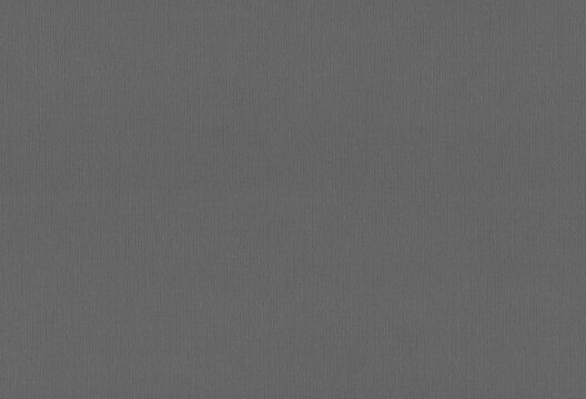 Textured canvas paper texture joins a firm painting surface to tight woven grid across the background, creating an even canvas tooth for canvas backgrounds beside artistic overlays