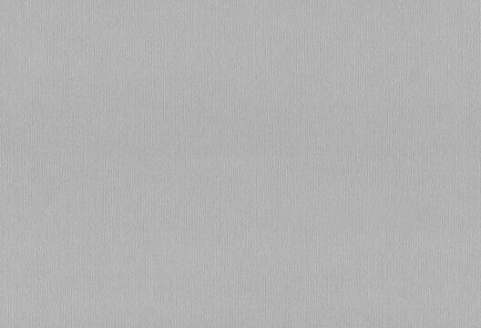 Threadlike canvas paper texture integrates a firm painting surface into dense crosshatched lines over the paper, creating tight woven grid for canvas backgrounds alongside acrylic painting