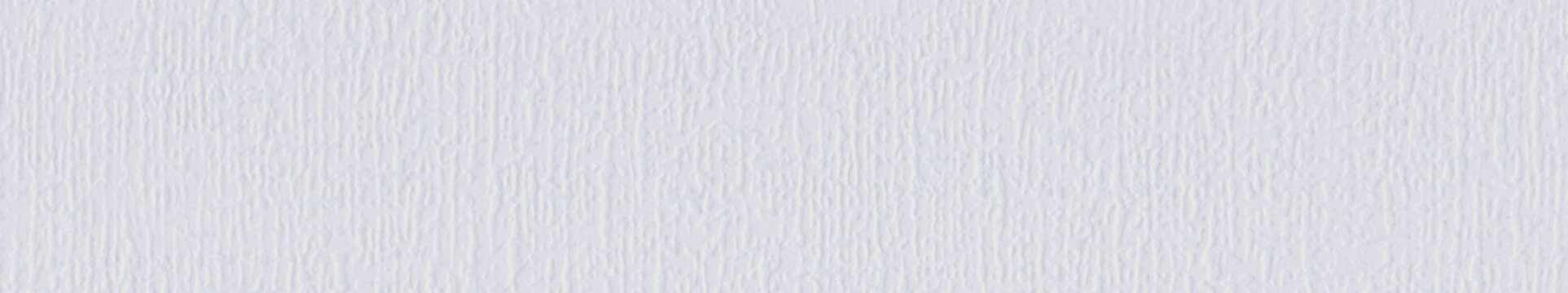 Wavy embossed watercolor paper texture spreads vertical wave relief across a repeating ripple pattern over the paper, supporting pastel studies and ink drawing through raised parallel lines