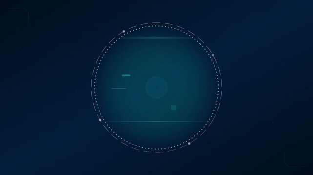 secure data lake neural network storage concept