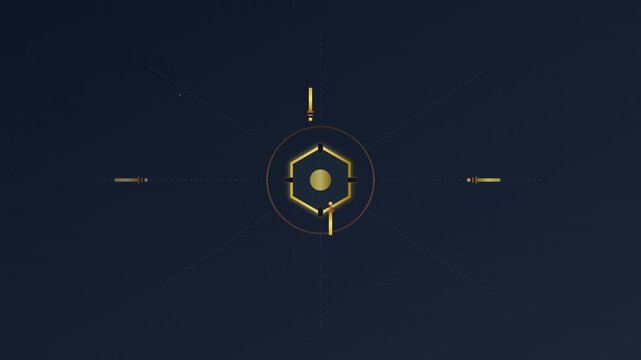 secure multi factor authentication neural data graphic