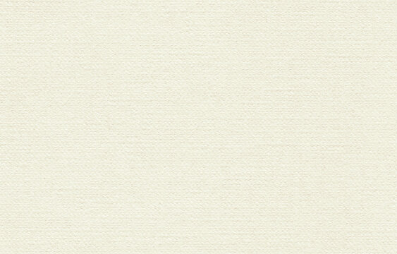 Coarse rough watercolor paper texture presents a firm fibrous sheet beside strong granulation marks from edge to edge, providing deep pressed grain for ink studies alongside granulating washes