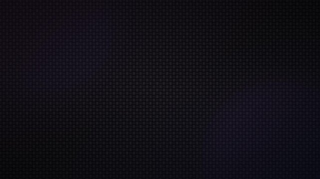 Sleek Carbon Fiber Tech Dark Gradient Background