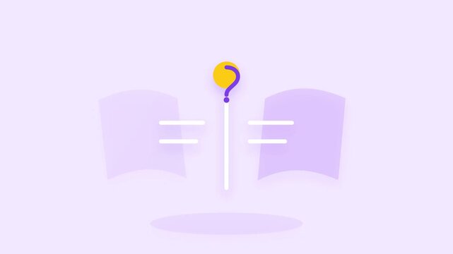 Business Helpdesk Knowledge Base Motion