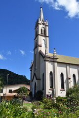 morro roiter © jorgealberto