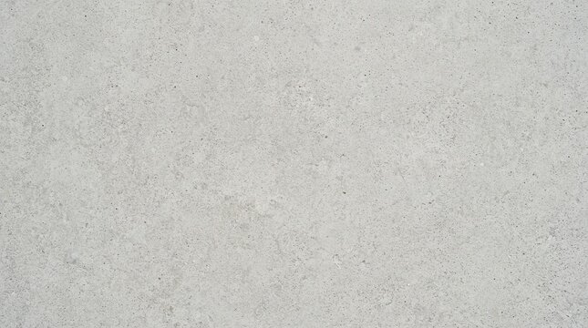 Gray concrete texture background