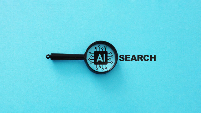 AI Search Optimization, AISO, generative engine optimization, AI visibility, search discovery, brand mentions, content optimization, AI recommendations, digital marketing and search strategy