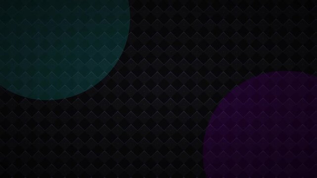 sleek metallic carbon fiber tech pattern overlay motion