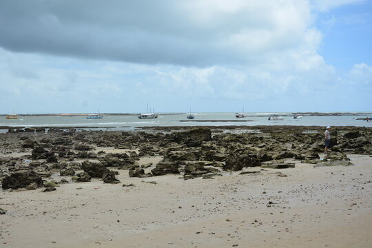 moro de sp - bahia 