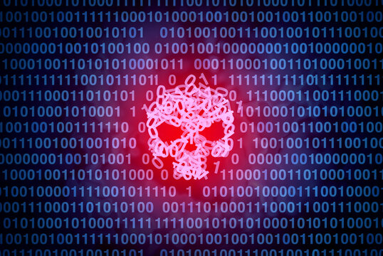 Dead Internet Theory as the idea that much of the internet is dominated by AI generated content bots and automated activity rather than genuine human interaction as the new web.
