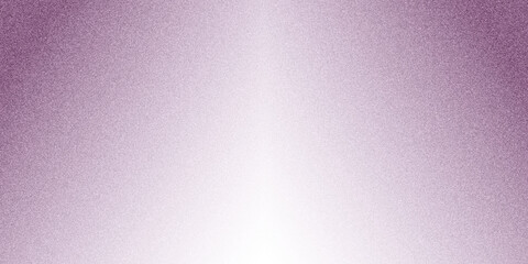 Obraz premium Soft Lavender Gradient Background, Subtle Texture, Light Purple Backdrop, Delicate Amethyst Hues, Gentle Color Fade