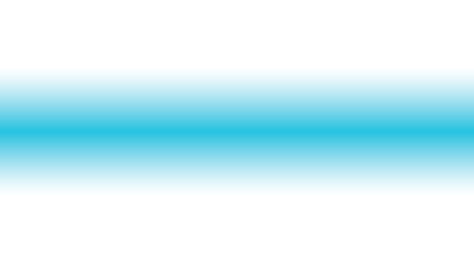 White light blue aqua cyan teal dark blue abstract background. Color gradient ombre blend. Soft blur fade. Bright light glow flash haze shine neon metallic shimmer. Smooth mesh grain noise texture © Izzat