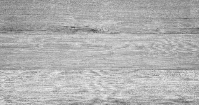 Abstract wooden gray wall grain grunge texture background for web banner template or wallpaper design