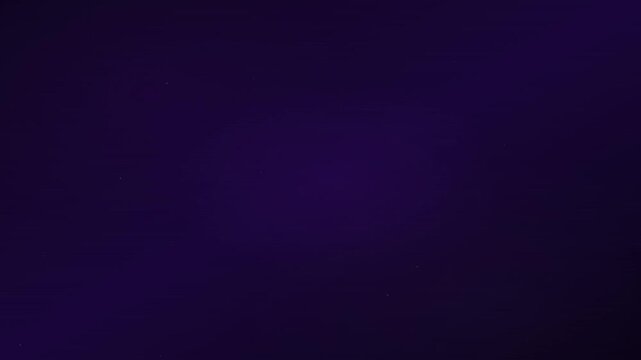 violet starlight drift cosmic vector motion