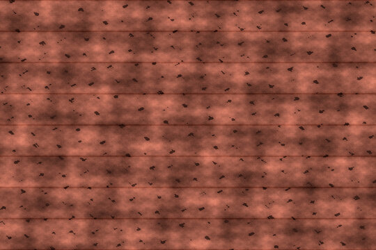 Brown and purple pixel camouflage pattern texture
