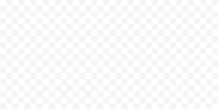 Transparent background grid pattern seamless vector illustration