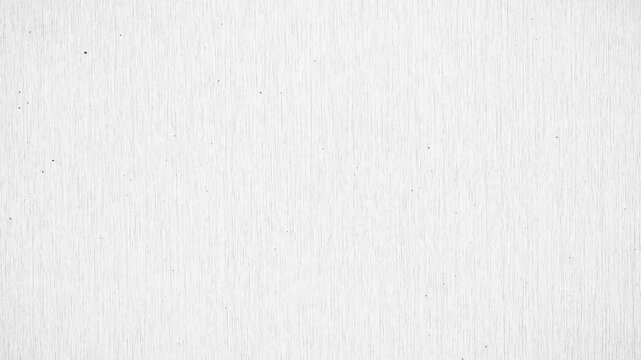 White crumpled paper background texture. Stop motion animation. stop motion texture background. video effects, paper backgrounds, White paper texture, Paper texture cardboard background,