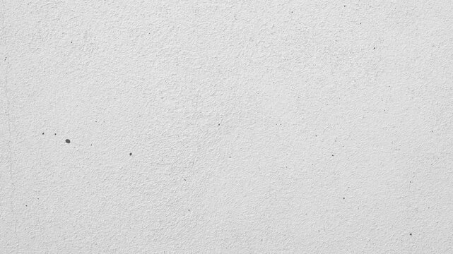 White crumpled paper background texture. Stop motion animation. stop motion texture background. video effects, paper backgrounds, White paper texture, Paper texture cardboard background,