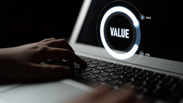 ERP platforms optimize business processes, improve efficiency, and drive operations through enterprise resource planning and digital ERP system implementation. Latch
