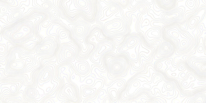 Minimal area topography spiral line white background. landscape black line wireframe location diagram world map texture design.	
