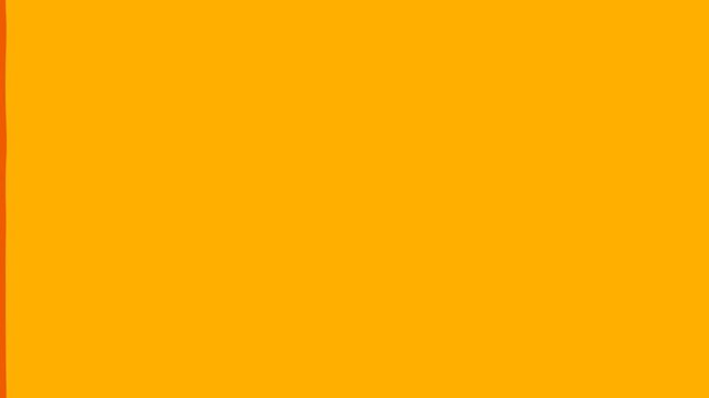 Amber and burgundy liquid transition flowing from left to right, combining warm autumn colors for Thanksgiving edits, luxury branding, seasonal titles, and polished motion graphics