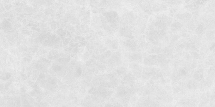 white rock empty blank grunge old wall marble, marbling surface stone wall tiles texture.