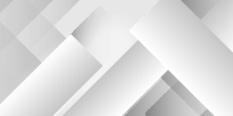 Fototapeta premium Abstract Gray Background With Dotted Grid Pattern For Modern Design And Branding.vector