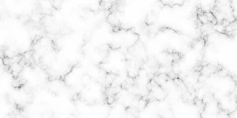 Obraz premium White Carrara marble wall mosaic tiles sandstone light gray and vintage paper background. White and gray rock limestone marble nature pattern high resolution. 