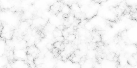 Obraz premium White and black rock nature limestone marble nature pattern high resolution. white Carrara marble wall mosaic tiles seamless light gray and vintage paper background